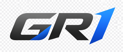 gr1